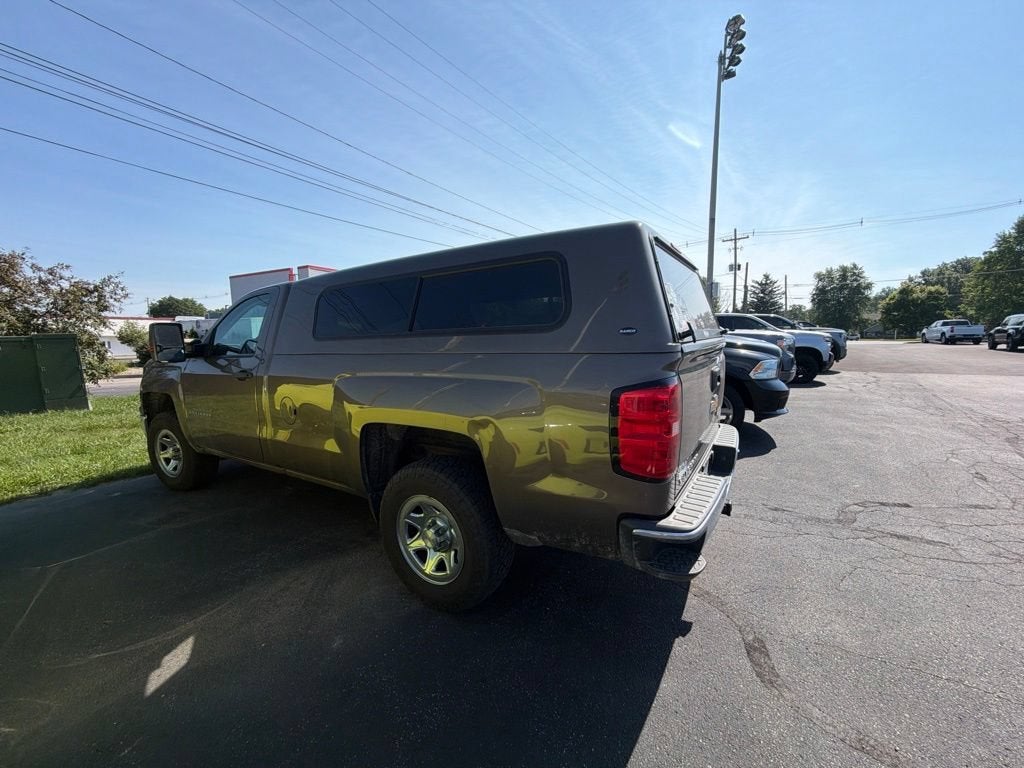 chevrolet silverado 1500 2015 1GCNCPEH0FZ352472 image chevrolet silverado 1500 2015 1GCNCPEH0FZ352472 image